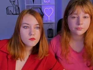 Daisy-baby12 nude and sexy before cam for live chat