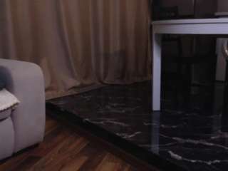 DiedraArgandona nude and sexy before cam for live chat
