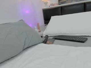 Elysiastorm nude and sexy before cam for live chat