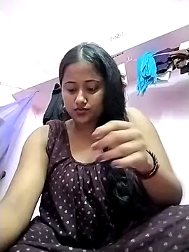 Fun__with__Prity nude stripping on cam for live sex video chat