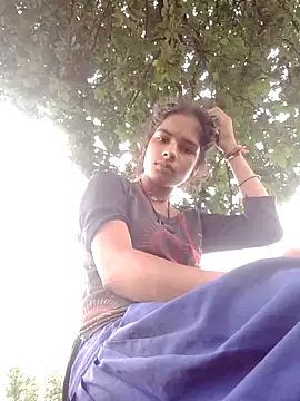 Gulika_Doshi nude stripping on cam for live sex video chat