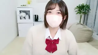 Hinata_Sun nude stripping on cam for live sex video chat