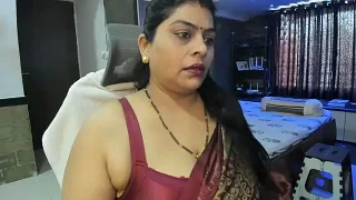 Indiancouple25 nude stripping on cam for live sex video chat