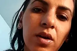 Jennifer_Squirt nude stripping on cam for live sex video chat