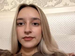 JesseSlaight nude and sexy before cam for live chat