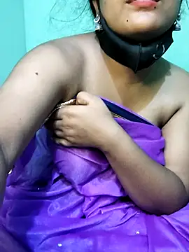 KannadaTamilSexyCouples nude stripping on cam for live sex video chat