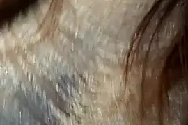 Lovelyanan nude stripping on cam for live sex video chat