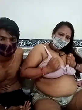 LoveOnStream nude stripping on cam for live sex video chat