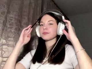 MarcelaBrinsfield nude and sexy before cam for live chat