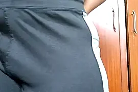 maya_telugu_22 nude stripping on cam for live sex video chat