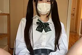 mayuchan12345 nude stripping on cam for live sex video chat