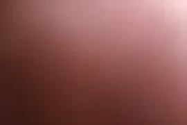 meishaofu nude stripping on cam for live sex video chat