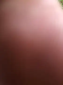 meishaofu nude stripping on cam for live sex video chat