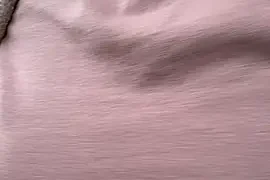 Mimiumuy nude stripping on cam for live sex video chat