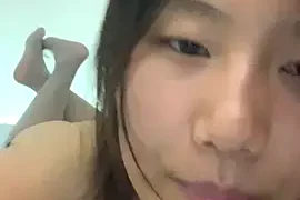 mmm6660 nude stripping on cam for live sex video chat