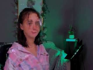 Molly-xxx3 nude and sexy before cam for live chat