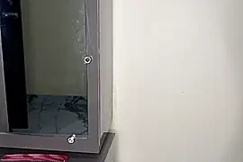 Naughty-Mayaa nude stripping on cam for live sex video chat