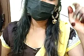 Premalatha_kannada_telugu nude stripping on cam for live sex video chat