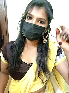Premalatha_kannada_telugu nude stripping on cam for live sex video chat