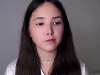 QuinnBriola nude and sexy before cam for live chat