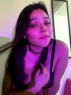 residentevil666 nude stripping on cam for live sex video chat