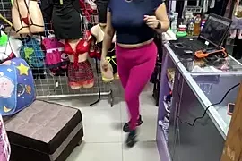 ROSALIASEXSHOP nude stripping on cam for live sex video chat
