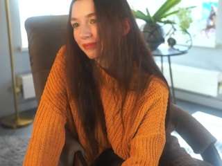 SeanMackinaw nude and sexy before cam for live chat