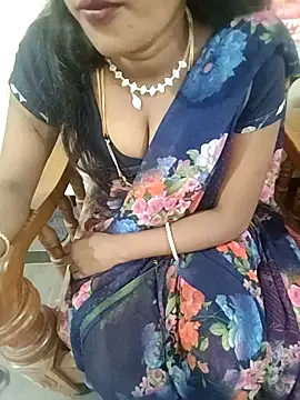 Swapna_kannada nude stripping on cam for live sex video chat