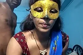 Sweet_Pratima nude stripping on cam for live sex video chat