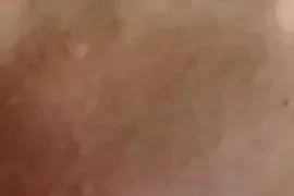 SweetSolez nude stripping on cam for live sex video chat