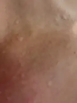 SweetSolez nude stripping on cam for live sex video chat