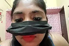 tamilrohini nude stripping on cam for live sex video chat