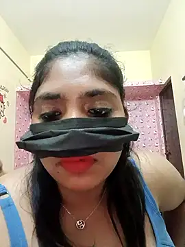 tamilrohini nude stripping on cam for live sex video chat