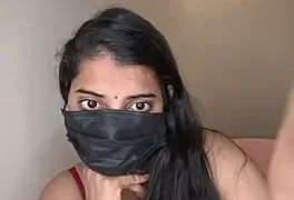 Telugu_sweet_couple_345 nude stripping on cam for live sex video chat
