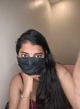 Telugu_sweet_couple_345 nude stripping on cam for live sex video chat