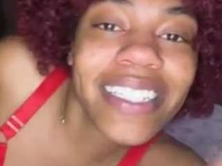 Themistressla nude and sexy before cam for live chat