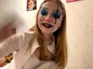 TovaSodini nude and sexy before cam for live chat