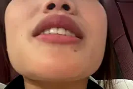 xixi_28 nude stripping on cam for live sex video chat