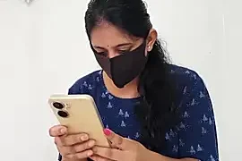 Your-Vedika nude stripping on cam for live sex video chat