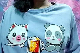 Your_Private_Girl nude stripping on cam for live sex video chat