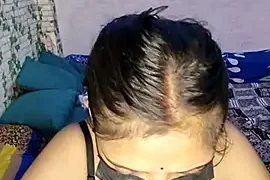 Aahanaaa nude stripping on cam for live sex video chat