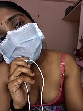 Abhitelugu03 nude stripping on cam for live sex video chat