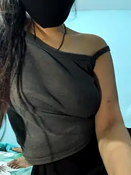 Alexa9k7 nude stripping on cam for live sex video chat