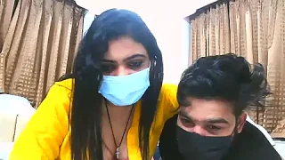 Bengali_sexy nude stripping on cam for live sex video chat