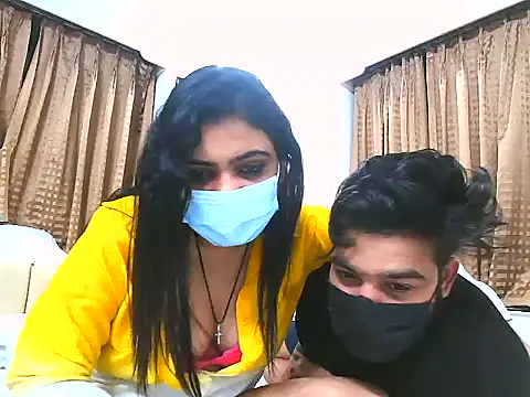 Bengali_sexy nude stripping on cam for live sex video chat