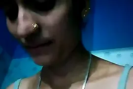 bold-couple nude stripping on cam for live sex video chat