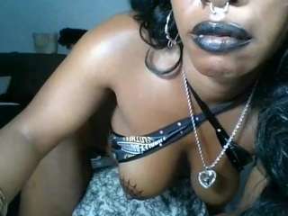 Cocolefeme nude and sexy before cam for live chat