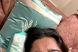 desitease nude stripping on cam for live sex video chat