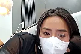 Ely_xig nude stripping on cam for live sex video chat