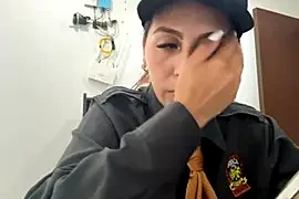 Emily-7_ nude stripping on cam for live sex video chat
